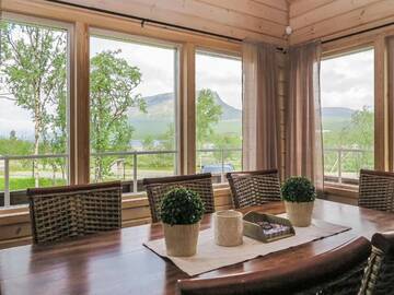 Фотографии Дома для отпуска Holiday Home Haltinsaana г. Кильписъярви (Финляндия) №3 Фото Дома для отпуска Holiday Home Haltinsaana г. Кильписъярви 3