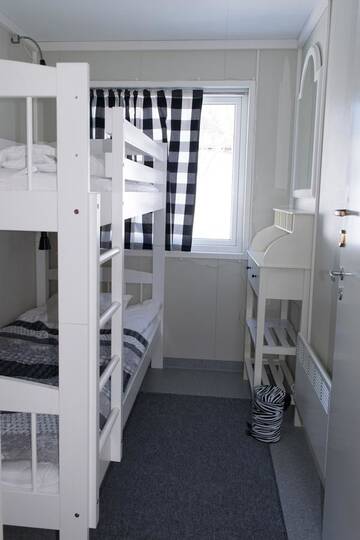 Фото Дома для отпуска Haltinmaa Cottages г. Кильписъярви 4