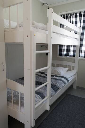 Фото Дома для отпуска Haltinmaa Cottages г. Кильписъярви 1