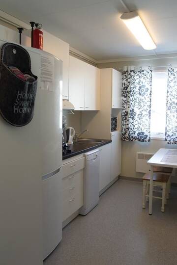 Фото Дома для отпуска Haltinmaa Cottages г. Кильписъярви 3
