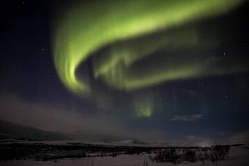 Фото номера Дом с 3 спальнями Дома для отпуска Kilpisjärven Tunturimajat г. Кильписъярви 45