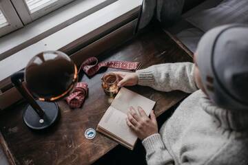 Фото номера Двухместный номер с 2 отдельными кроватями Отель Lapland Hotels Kilpis г. Кильписъярви 9