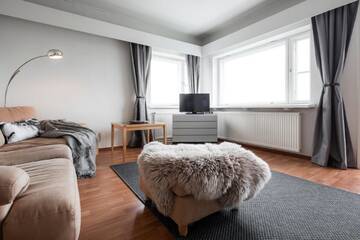 Фото Отель Lapland Hotels Kilpis г. Кильписъярви 5